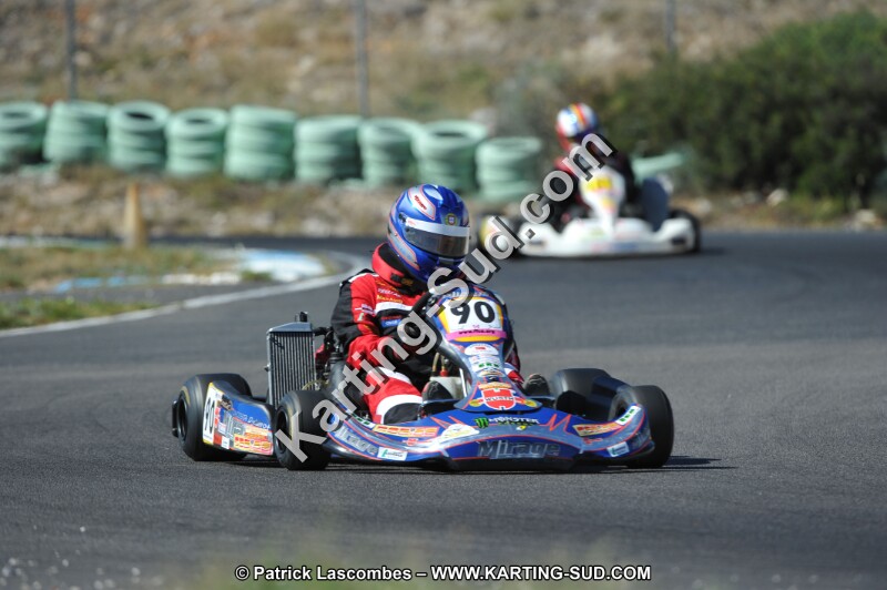DSC (1075).JPG